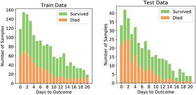 Machine Learning Based Clinical Decision Support System for Early COVID-19 Mortality Prediction